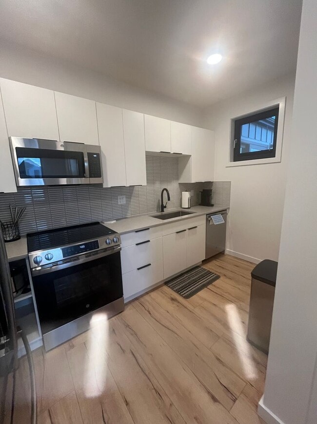 Photo - 2989 S 30th Ave Unidad 2989 S 30th ADU