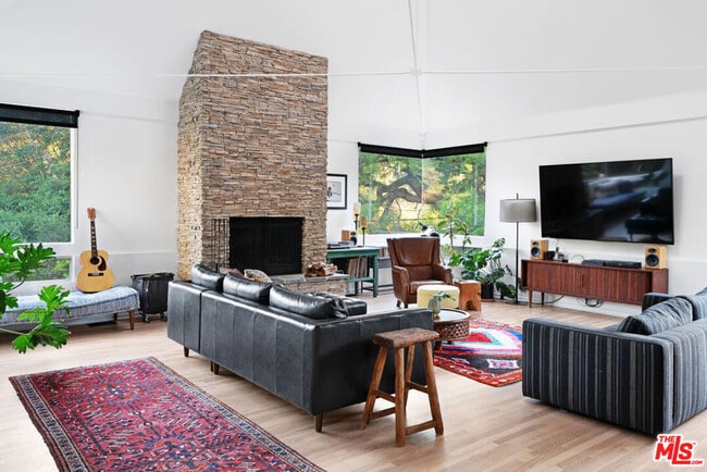 Photo - 25761 Vista Verde Dr