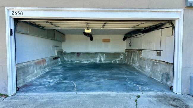 Photo - Fantastic House with Expansive Backyard and Large Detached Garage