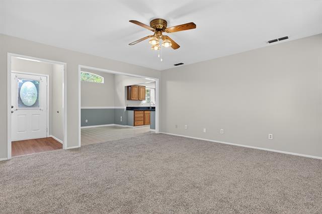 5301 Tartan Cir