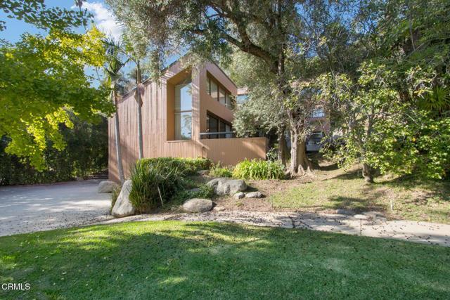 Photo - 1480 Virginia Rd