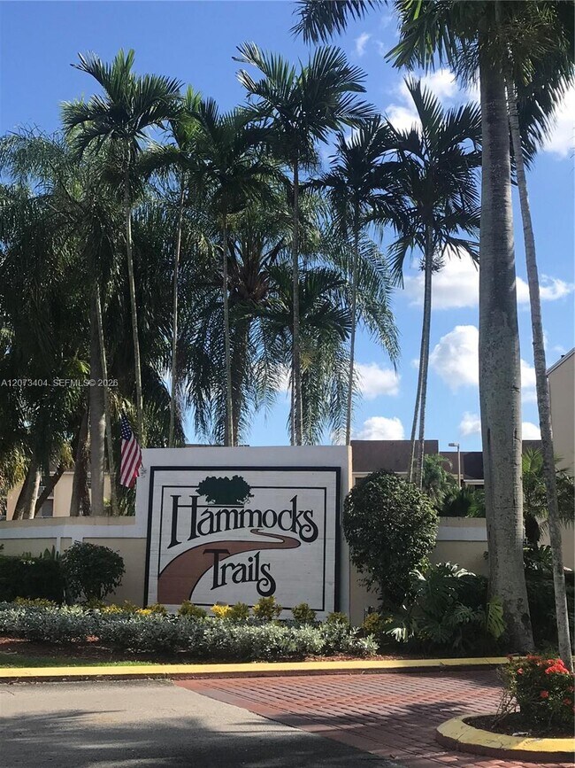 Photo - 15295 SW 106th Ln Unit 705