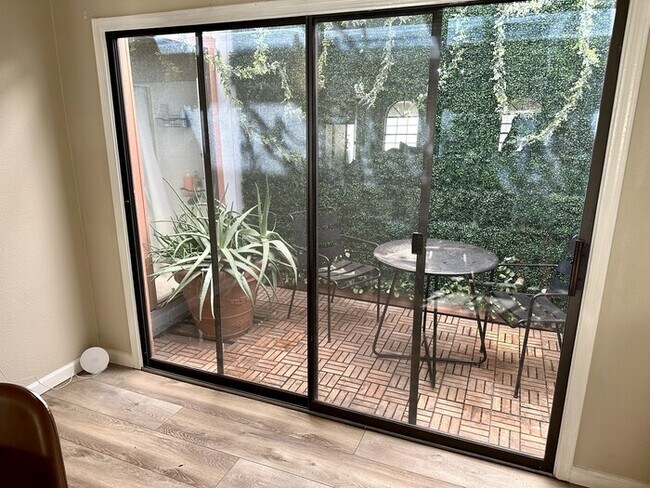 Photo - Ideal Dobson Shores