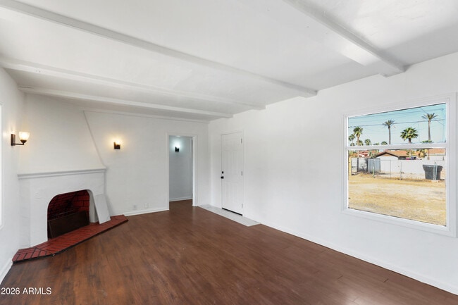 Photo - 919 N Gilbert Ave