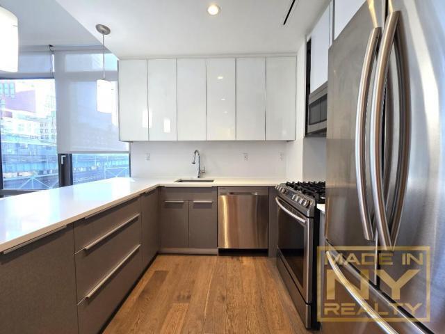 1 bedroom in LONG ISLAND CITY NY 11101 - 1 bedroom in LONG ISLAND CITY NY 11101 Condo Unit 5C