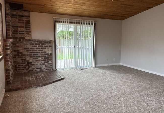Photo - 3Bd/2Ba Single Story Home - Available to View!