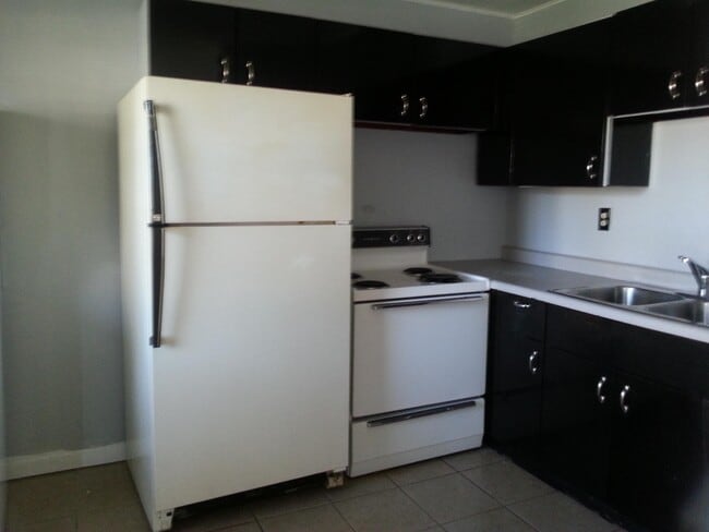 Photo - 2507 Clifton Dr