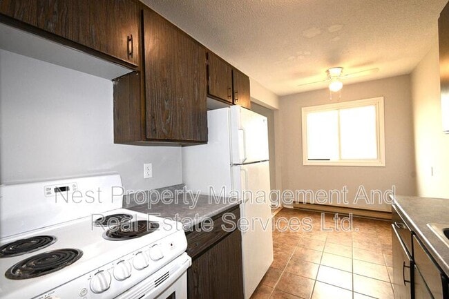 120 Conveyor St