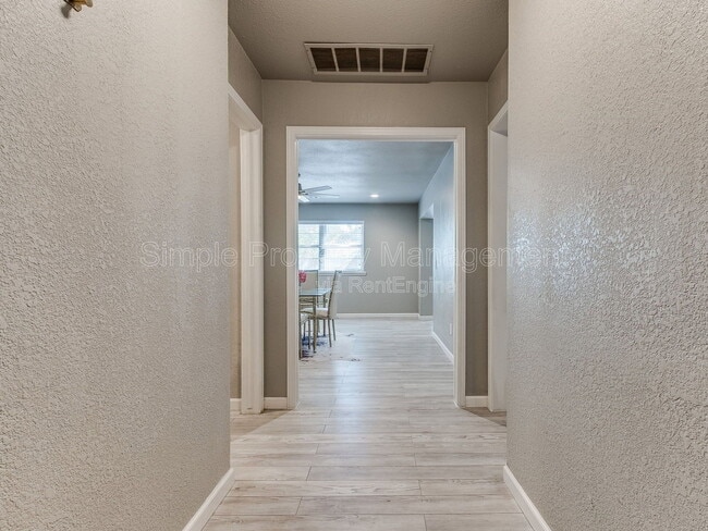 Photo - 4136 NW 61st Ter