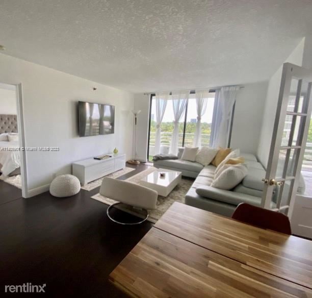 Photo - 2 br, 2 bath Condo - 3300 NE 192nd St Apt 512 Unit Apt 512