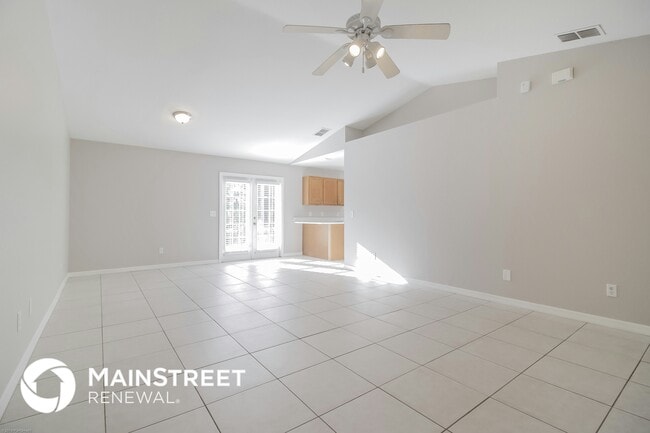 Photo - 103 Eagle Point Blvd