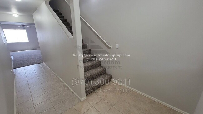2473 1/2 Theresea Lane