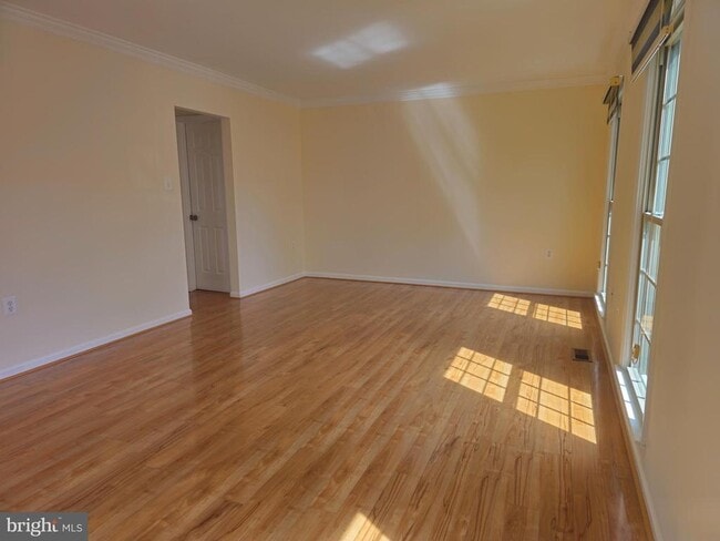 Photo - 4508 Shoal Creek Ct