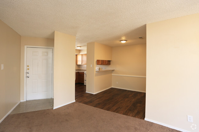 Saddlewood Apartments For Rent in Lubbock, TX | ForRent.com