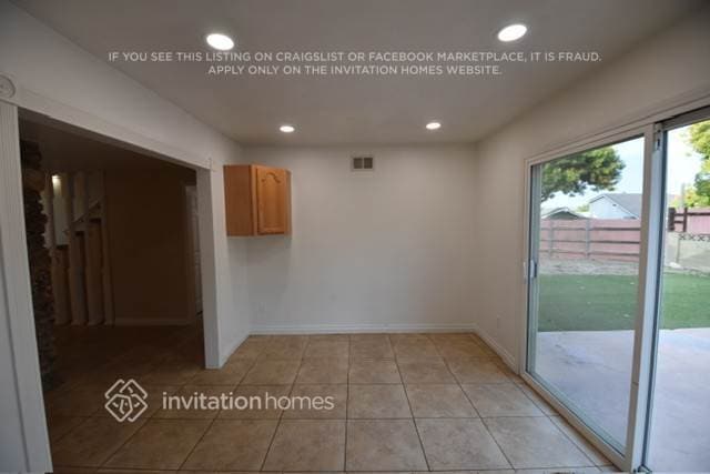 Photo - 2025 S Main St