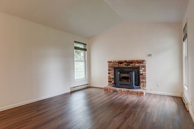 Photo - Affordable 3 bedroom 2 bath home