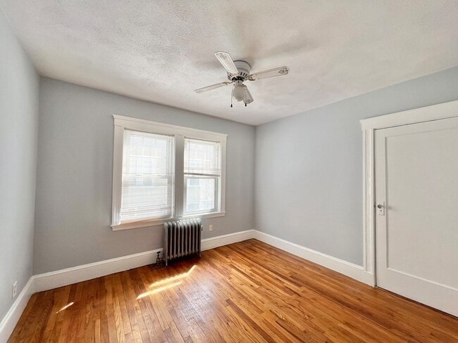 Photo - 133 Fayette St