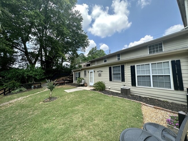 Photo - 20 Coffey Ln