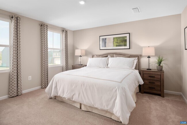 Photo - 163 ARCHES Ln