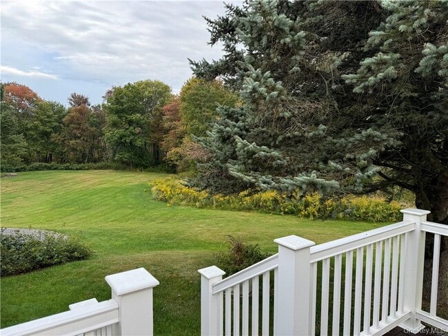 Photo - 417 Tripp Rd