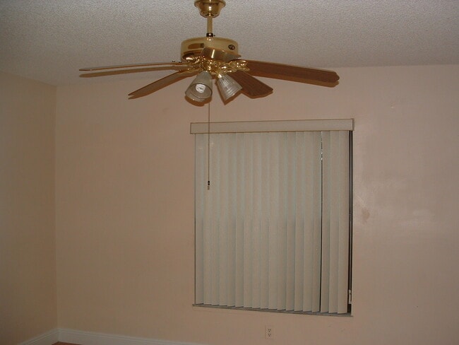 Photo - 5667 Barnstead Cir