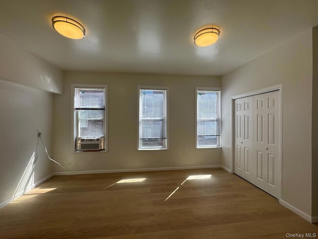 Photo - 13 Center St Unit 2