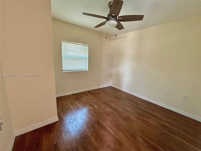 Photo - 514 N 27th St