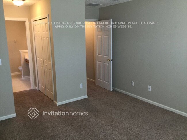 Photo - 13610 Canoe Ct