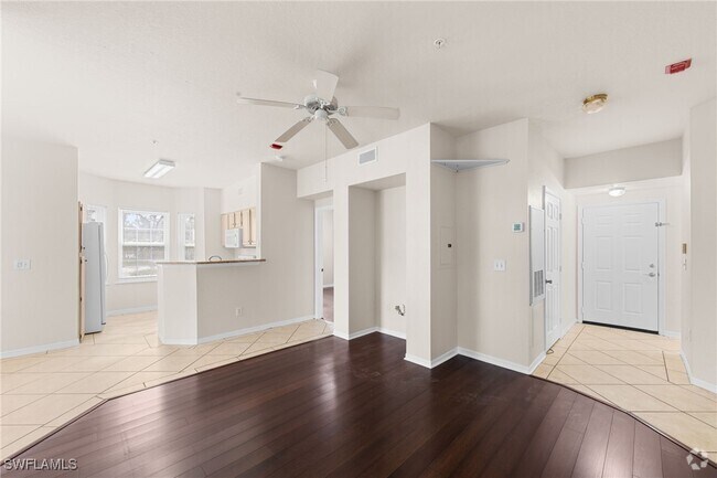 Building Photo - 23500 Walden Center Dr Unit 110 Rental