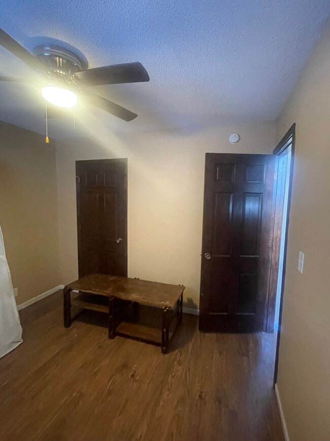 Photo - 1902 Kentucky St Unidad B