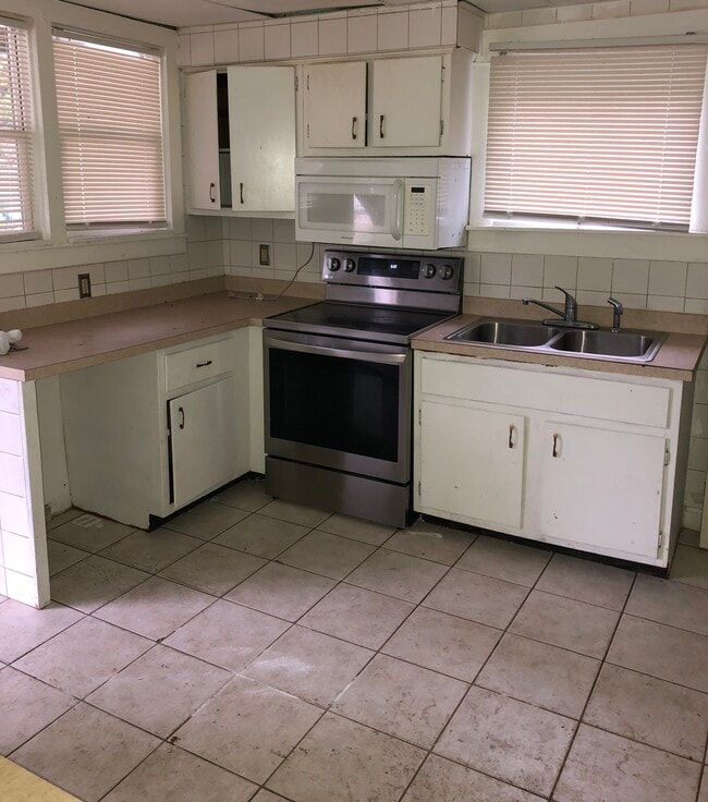 Photo - 230 S Pennsylvania Ave Unit #1