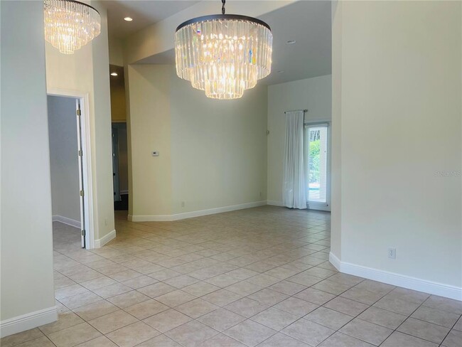 Photo - 11357 Preserve View Dr