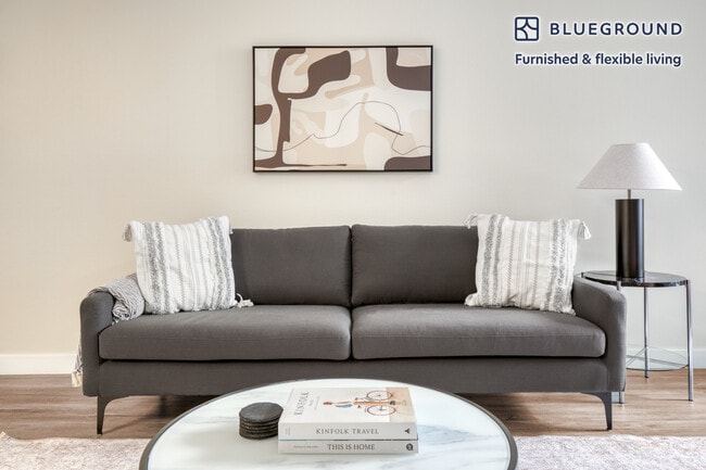 Photo - 1223 Federal Ave Unit FL4-ID118