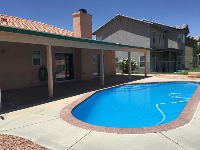 Photo - COMING SOON! Desired Location PLUS a Sparkling Pool!!!!