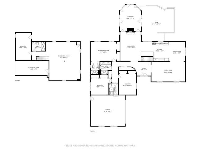Photo - 8473 Canterberry Dr