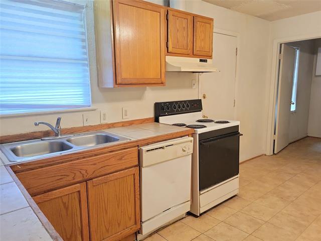 Photo - 4207 Harvey Dr