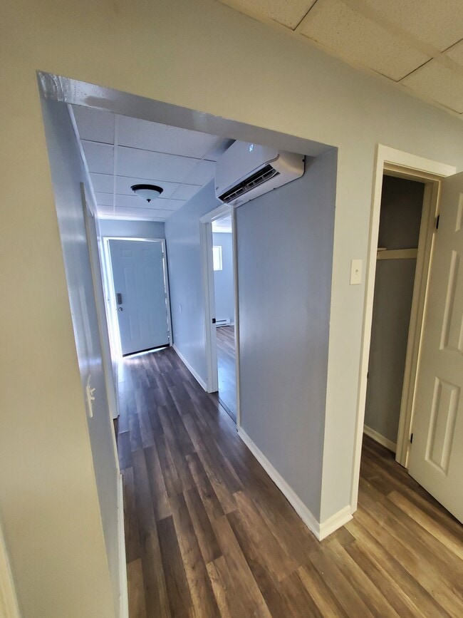 Photo - 537 Wheeling Ave