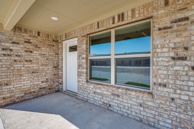 19125 Cabo Wy Unit 19125