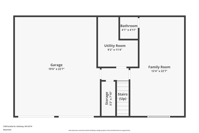 Photo - 5769 Sundial Dr