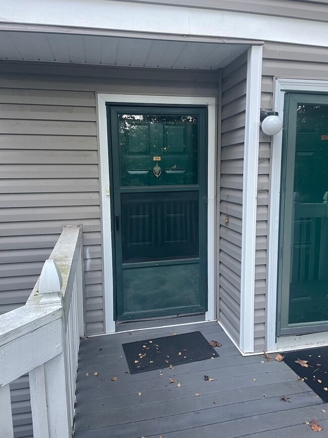 Photo - 514 Wynnes Ridge Cir