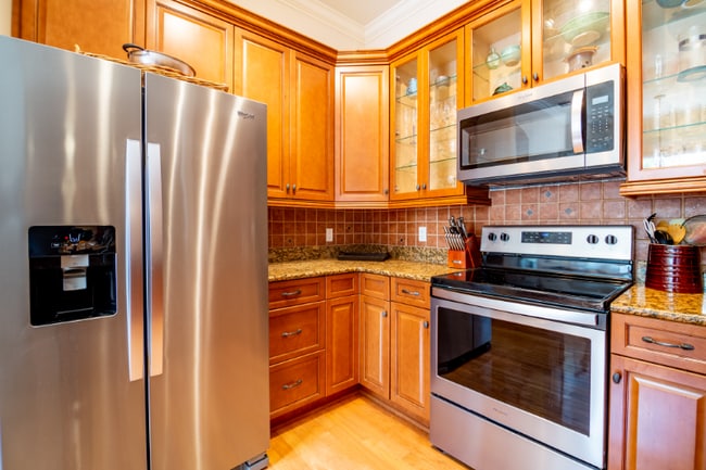 Photo - 4070 Alamanda Key Dr