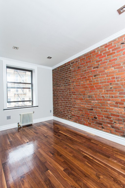 Photo - 218 Avenue A Unit 4FW
