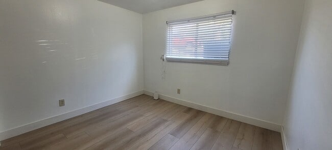 Photo - 2 Bedroom Unit in Provo Unit 10