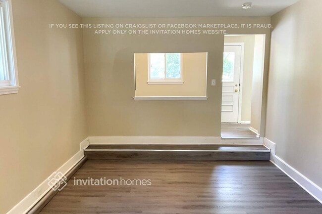 Photo - 137 Shadywood Ln