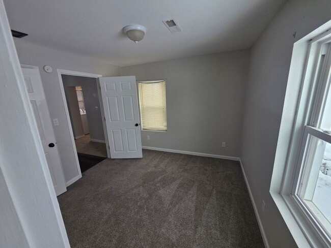 Photo - Beautiful 2bed/1bath