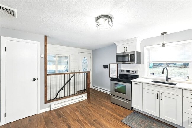Photo - 37 Gourley Rd