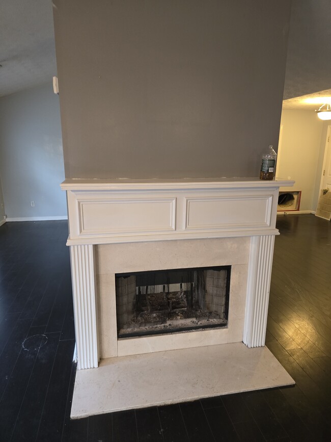 Building Photo - 170 Wynfield Dr Rental