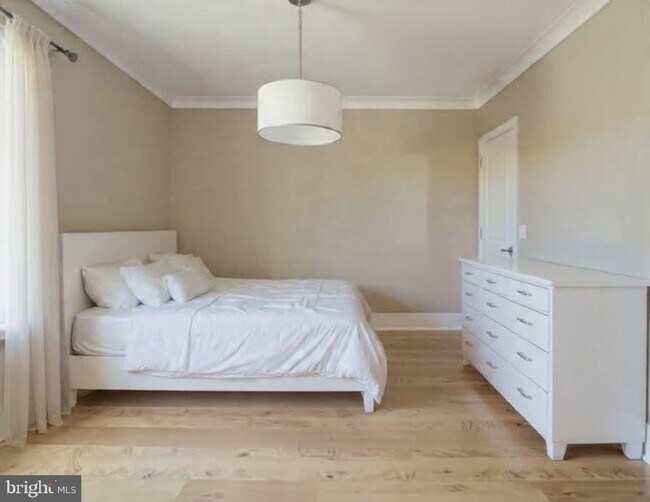 Photo - 4014 Derby Ct