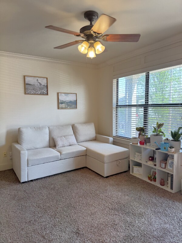 Photo - 711 W Douglas St Unit 1