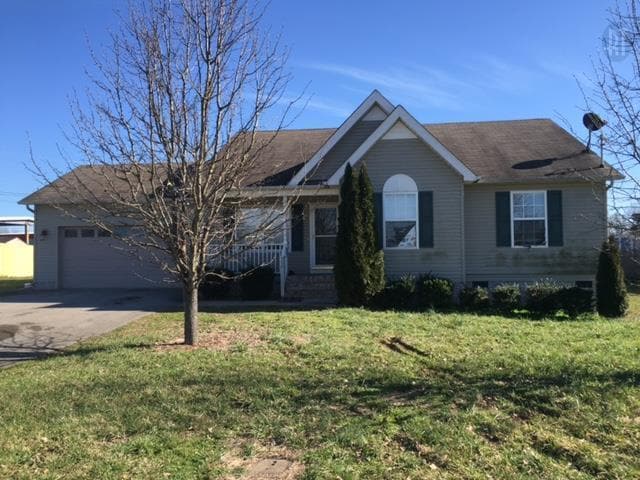 Photo - 552 Winning Dr